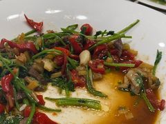 -湘君私厨.16年湘菜店(金匙望湖店)