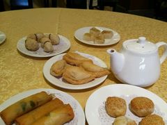 -绿波廊(豫园店)