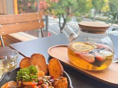 -一枚西点(运河路店)