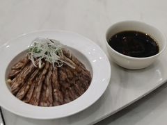 -尚宴(盛世广场·食尚街店)