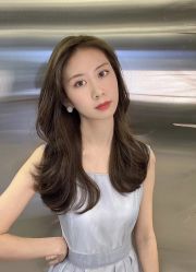 -MMby Hair Code