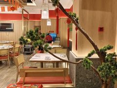 -湘江红·湖南招牌菜(莲花南路店)