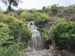 -西游洞风景区