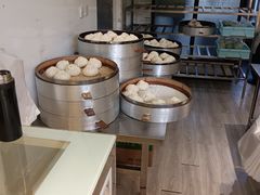 -莹珠阁·私房菜