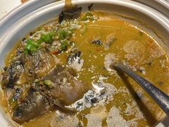 -冰火楼(梦泽园店)