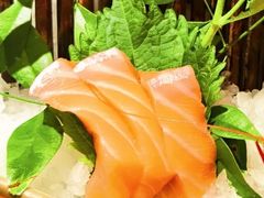 -万岛日本料理铁板烧(万象城店)