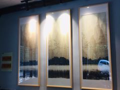 -湾里人家(旺山景区店)