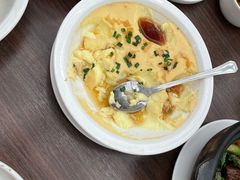 -新旺茶餐厅(鑫耀·光环live店)
