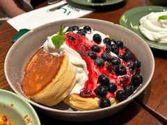 -WOKKA by艮上(中海环宇荟店)