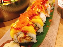 -早一美餐厅·EBISU(会展誉景店)