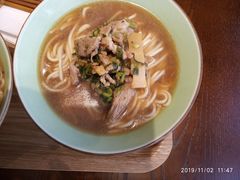 -奎元馆(星光城店)