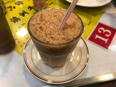 -澳洲牛奶公司(佐敦店)