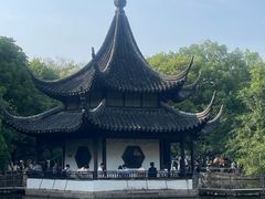 -西园戒幢律寺