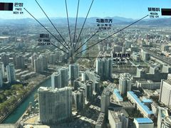 -中央广播电视塔