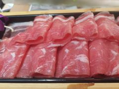 -邵汇大虾(甘井子万达店)
