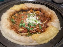 -灶座小锅烀饼·铁锅炖(全国总店)