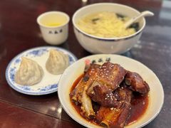 -熙盛源(永乐路店)