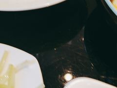 -高第街56号港式餐厅(山大路店)