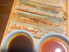 -弄堂里·寻味杭州(湖滨银泰in77C区店)