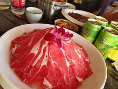 -云中小雅