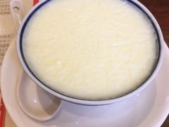 -阿坤传统手工小吃(杨家坪店)