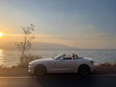 -大理洱海