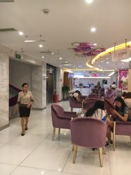 点击看大图 -美莱医学美容医院