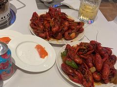 -盐城万豪酒店-盐城厨房西餐厅