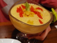 -中发源·清真餐厅(春风店)