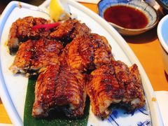 -天正河鲀·河豚亭(大连店)