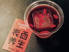 -Seesaw Coffee(88铜仁路店)