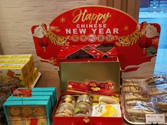 -85度C(苏州石路店)