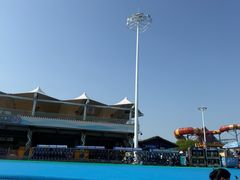 -上海玛雅海滩水公园