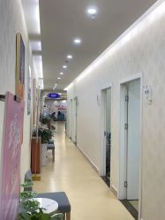点击看大图 -海峡医疗美容医院