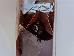 -好利来(高新枫叶广场店)