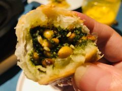 -三利音·玖弄小鲜(浦东嘉里城店)