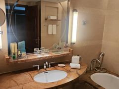 -宁波香格里拉大酒店