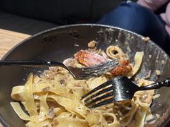 -Maxpoint Kitchen 西餐咖啡(乐峰广场店)