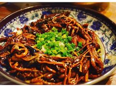 -三林本帮馆(中林街店)
