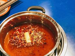 -马路边边串串香(北苑旗舰店)