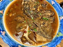 -三姐妹餐厅(曲江店)