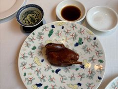 -寻味顺德·顺峰山庄(大良店)