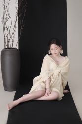 -全城热恋写真馆(南方大厦店)