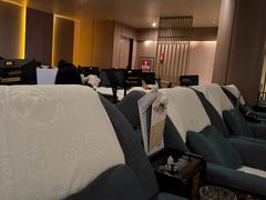 -东方棕泉·洗浴·按摩·美食国际水疗会所(福田店)