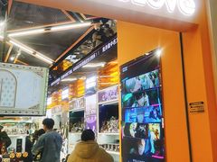 -GOODSLOVE(静安大悦城店)