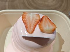 -狐狸和向日葵(北京路店)