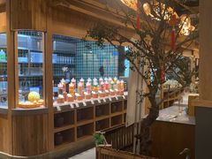 -7017浙菜•建德味(中财店)