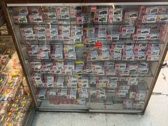 -鸿兴玩具