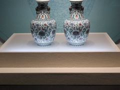 -广西壮族自治区博物馆