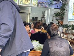 -熊氏牛羊杂粉(龙眼井总店)